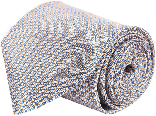 Галстук STEFANO RICCI 102194971