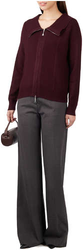 Брюки MARCO PESCAROLO 200140 / 102211708 - вид 2