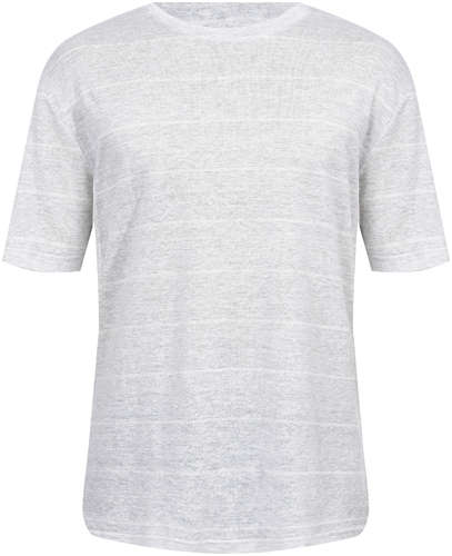 Футболка ELEVENTY 102210292