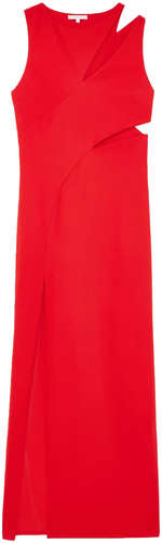 Платье PATRIZIA PEPE 102130682