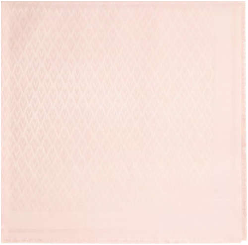 Платок VALENTINO 102193926