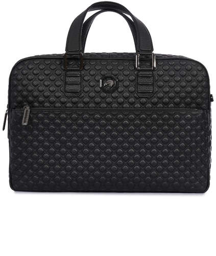 Сумка STEFANO RICCI 102181754