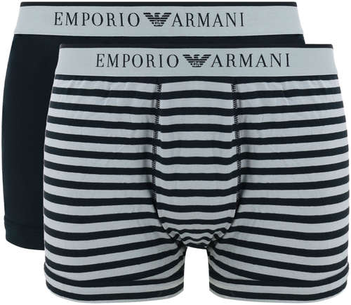 Трусы EMPORIO ARMANI Underwear 102136693