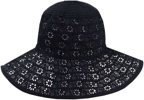 Шляпа GREVI 102192871