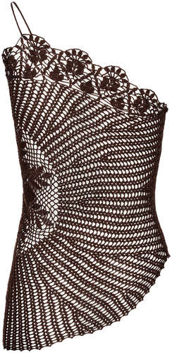 Топ MAGDA BUTRYM 102201373