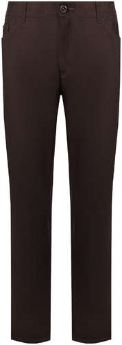 Брюки CASTELLO d'ORO 102212757