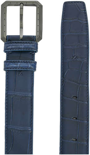 Ремень STEFANO RICCI 191383 / 102194972 - вид 2