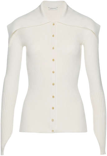 Кардиган MAGDA BUTRYM 102188665