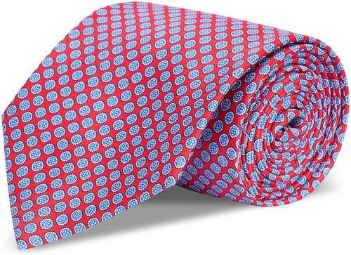 Галстук STEFANO RICCI 102180871