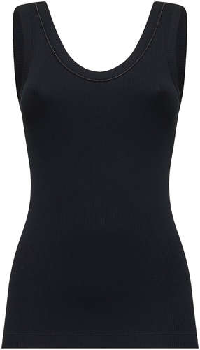 Майка BRUNELLO CUCINELLI 102192963