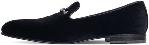 Ботинки STEFANO RICCI 102204714