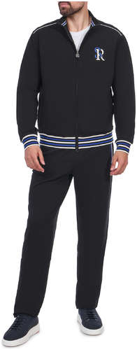 Брюки STEFANO RICCI 192549 / 102210662 - вид 2