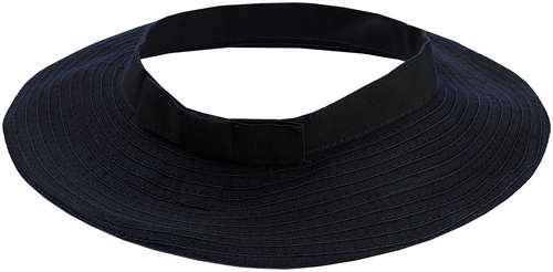 Шляпа GREVI 197971 / 102192879 - вид 2