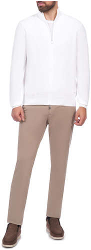 Кардиган MANDELLI 184048 / 102199563 - вид 2