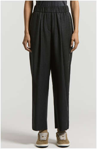 Брюки PESERICO 102205788