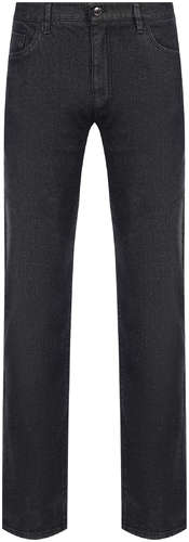 Джинсы ZILLI 102200984