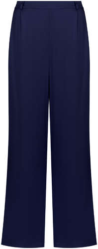 Брюки IVI COLLECTION 102188101