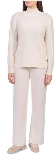 Свитер MANDELLI 152754 / 102198845 - вид 2