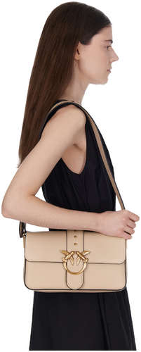 Сумка PINKO 102191022