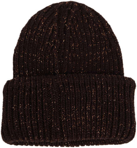 Шапка TWINSET Milano 195328 / 102211298 - вид 2