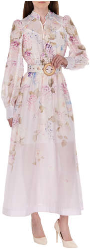 Платье SFILATO 197698 / 102192988 - вид 2