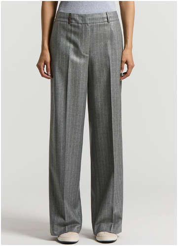 Брюки PESERICO 102206873