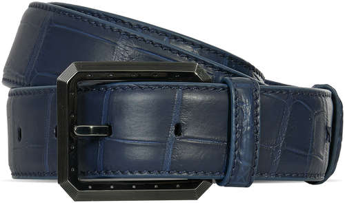 Ремень STEFANO RICCI 102194972