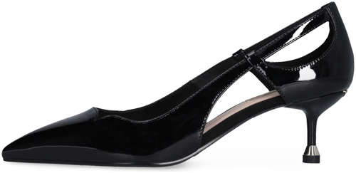 Туфли LIU JO 195093 / 102202532 - вид 2