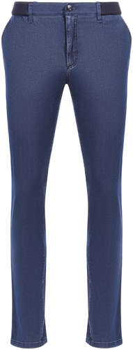 Джинсы ZILLI 102200990