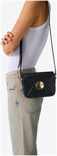 Сумка COPERNI 201290 / 102208218 - вид 2