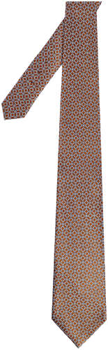 Галстук STEFANO RICCI 170525 / 102201867 - вид 2