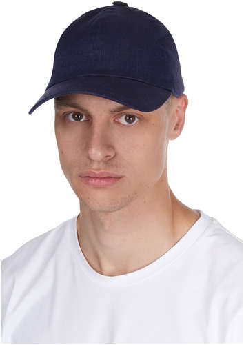 Бейсболка FEDELI 102195628