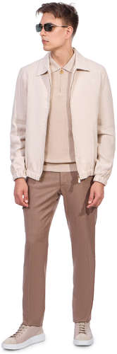 Бомбер ELEVENTY 192297 / 102196736 - вид 2