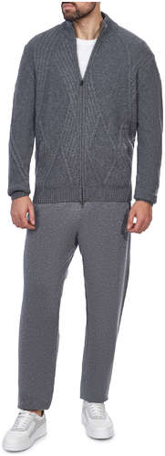 Кардиган COLOMBO 184868 / 102204497 - вид 2