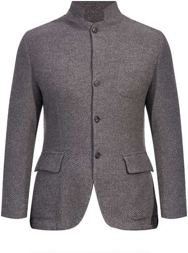 Пиджак CORNELIANI 102197994