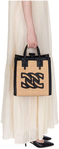 Сумка CASADEI 102191639