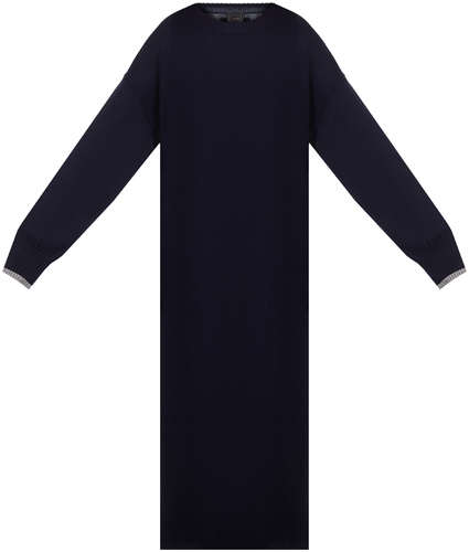 Платье PINKO 102212973