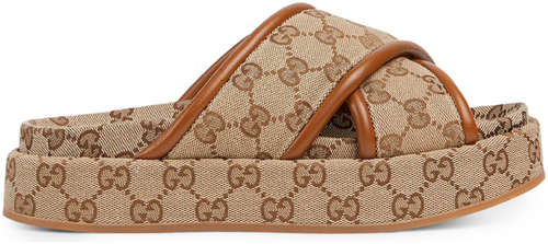 Сабо GUCCI 102191498