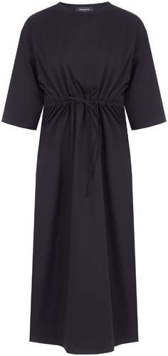 Платье FABIANA FILIPPI 102188674