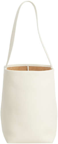 Сумка THE ROW 102206641