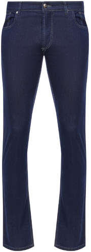 Джинсы MANDELLI 102200362