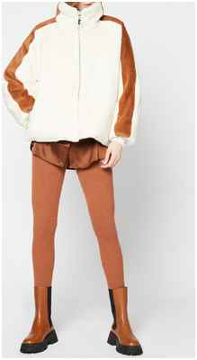 Куртка MAX&MOI 10251406