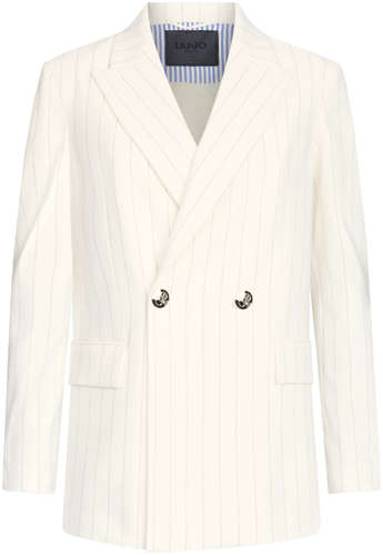 Пиджак LIU JO 102189269