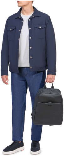 Джинсы ELEVENTY 192342 / 102196741 - вид 2