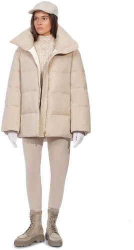 Куртка MANDELLI 186824 / 102199291 - вид 2