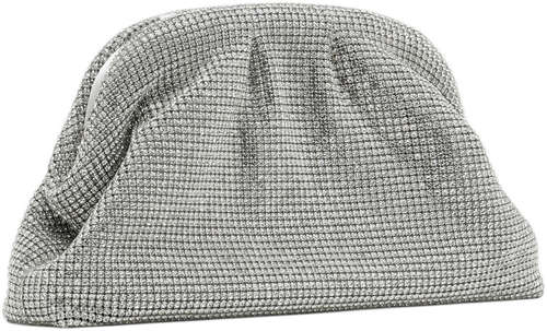 Клатч LUISA SPAGNOLI 197254 / 102205661 - вид 2