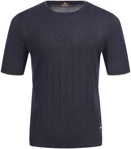 Футболка MANDELLI 102194982