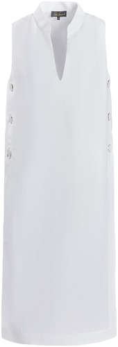 Туника LUISA SPAGNOLI 102208864