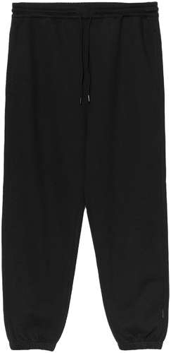 Брюки MAHARISHI 102189636