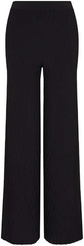 Брюки EMPORIO ARMANI 193856 / 102205267 - вид 2